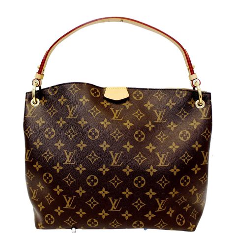 chapters louis vuitton|Louis Vuitton handbags.